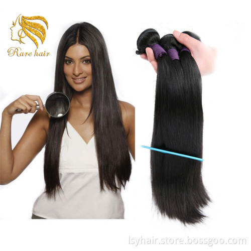 Buy Human Virgin Hair Online Best Selling High Quality Wholesale Virgin Malaysian Virgin Hair